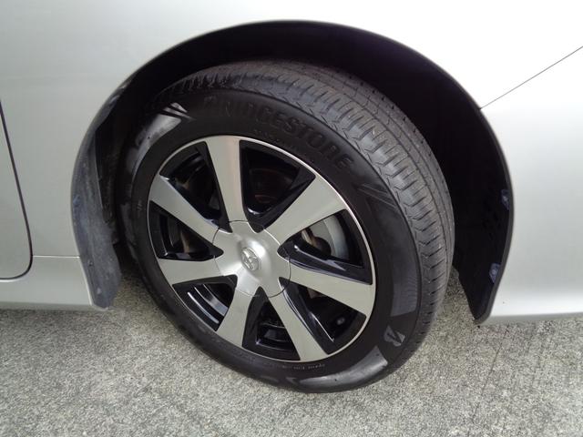 MIRAI ベースグレード ・当店買取・車検整備付き・燃料電池車・トヨタセーフティセンス・アダプティブクルコン・純正9インチSDナビ・フルセグ・ETC・バックカメラ・前席パワーシート・全席シートヒーター・LEDヘッドライト(63枚目)