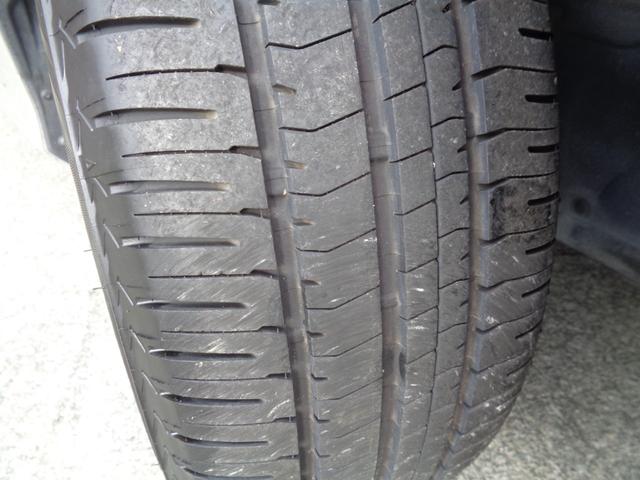 MIRAI ベースグレード ・当店買取・車検整備付き・燃料電池車・トヨタセーフティセンス・アダプティブクルコン・純正9インチSDナビ・フルセグ・ETC・バックカメラ・前席パワーシート・全席シートヒーター・LEDヘッドライト(64枚目)