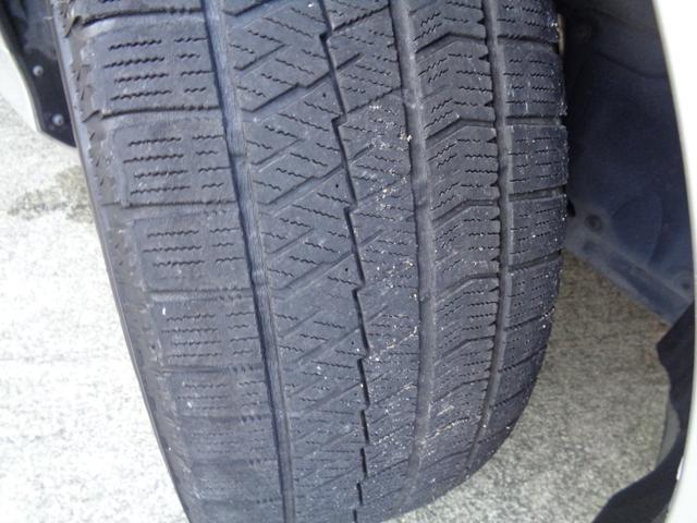 MIRAI ベースグレード ・当店買取・車検整備付き・燃料電池車・トヨタセーフティセンス・アダプティブクルコン・純正9インチSDナビ・フルセグ・ETC・バックカメラ・前席パワーシート・全席シートヒーター・LEDヘッドライト(68枚目)