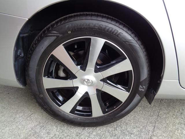 MIRAI ベースグレード ・当店買取・車検整備付き・燃料電池車・トヨタセーフティセンス・アダプティブクルコン・純正9インチSDナビ・フルセグ・ETC・バックカメラ・前席パワーシート・全席シートヒーター・LEDヘッドライト(69枚目)