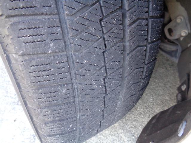 MIRAI ベースグレード ・当店買取・車検整備付き・燃料電池車・トヨタセーフティセンス・アダプティブクルコン・純正9インチSDナビ・フルセグ・ETC・バックカメラ・前席パワーシート・全席シートヒーター・LEDヘッドライト(70枚目)