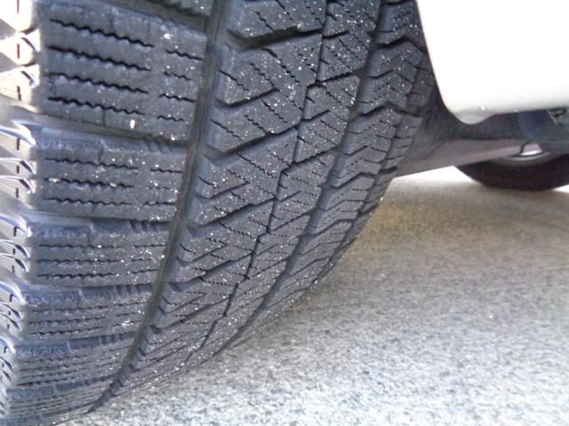 MIRAI ベースグレード ・当店買取・車検整備付き・燃料電池車・トヨタセーフティセンス・アダプティブクルコン・純正9インチSDナビ・フルセグ・ETC・バックカメラ・前席パワーシート・全席シートヒーター・LEDヘッドライト(72枚目)