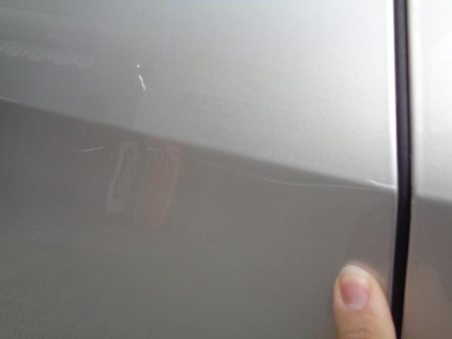 MIRAI ベースグレード ・当店買取・車検整備付き・燃料電池車・トヨタセーフティセンス・アダプティブクルコン・純正9インチSDナビ・フルセグ・ETC・バックカメラ・前席パワーシート・全席シートヒーター・LEDヘッドライト(76枚目)