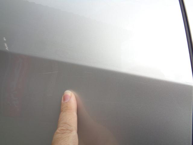 MIRAI ベースグレード ・当店買取・車検整備付き・燃料電池車・トヨタセーフティセンス・アダプティブクルコン・純正9インチSDナビ・フルセグ・ETC・バックカメラ・前席パワーシート・全席シートヒーター・LEDヘッドライト(77枚目)