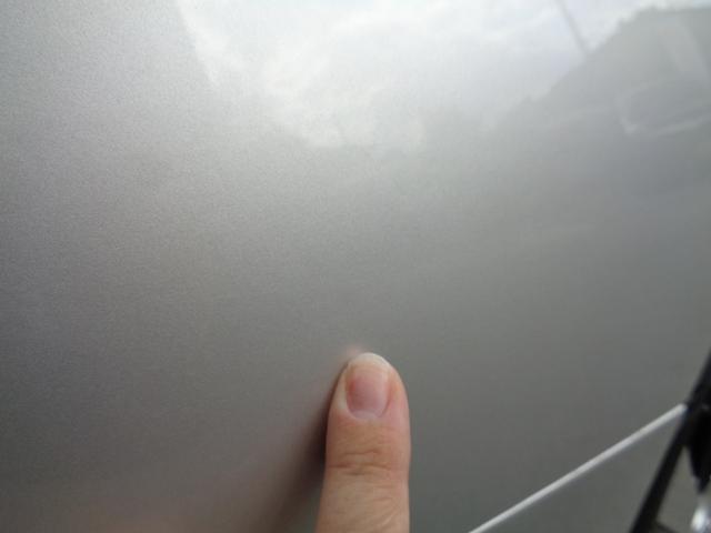 MIRAI ベースグレード ・当店買取・車検整備付き・燃料電池車・トヨタセーフティセンス・アダプティブクルコン・純正9インチSDナビ・フルセグ・ETC・バックカメラ・前席パワーシート・全席シートヒーター・LEDヘッドライト(78枚目)