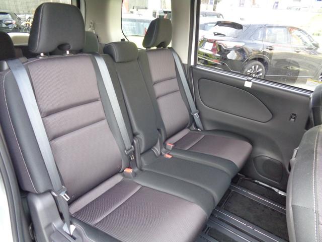 セレナ ハイウェイスター VセレクションII ・当店買取・車検整備付き・全国2年保証・ワンオーナー・プロパイロット・エマブレ・両側パワスラ・リアエアコン・純正9インチSDナビ・アラウンドビュー・フルセグ・ETC・純正ドラレコ・LEDヘッドライト(9枚目)