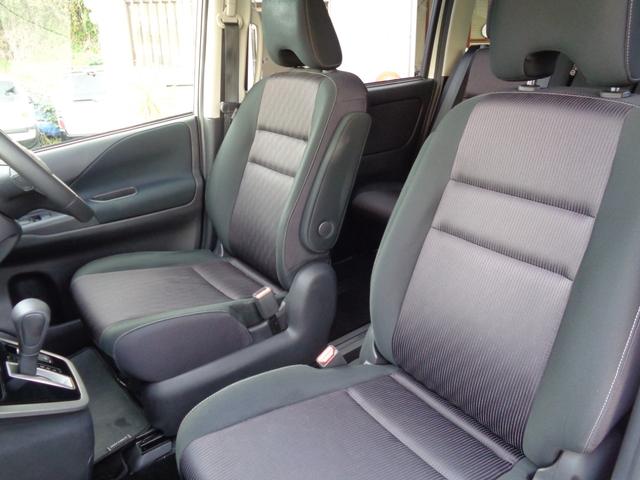 セレナ ハイウェイスター VセレクションII ・当店買取・車検整備付き・全国2年保証・ワンオーナー・プロパイロット・エマブレ・両側パワスラ・リアエアコン・純正9インチSDナビ・アラウンドビュー・フルセグ・ETC・純正ドラレコ・LEDヘッドライト(12枚目)