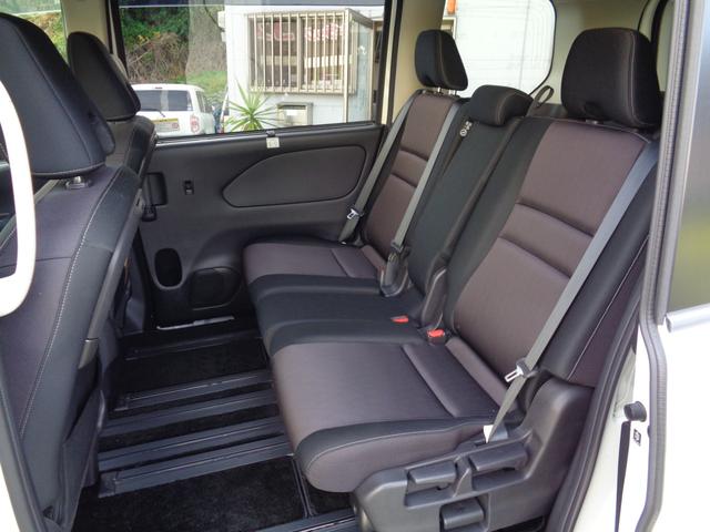 セレナ ハイウェイスター VセレクションII ・当店買取・車検整備付き・全国2年保証・ワンオーナー・プロパイロット・エマブレ・両側パワスラ・リアエアコン・純正9インチSDナビ・アラウンドビュー・フルセグ・ETC・純正ドラレコ・LEDヘッドライト(13枚目)