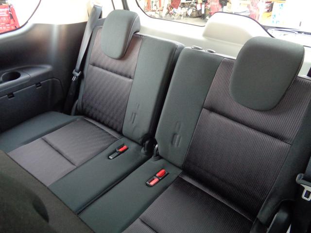 セレナ ハイウェイスター VセレクションII ・当店買取・車検整備付き・全国2年保証・ワンオーナー・プロパイロット・エマブレ・両側パワスラ・リアエアコン・純正9インチSDナビ・アラウンドビュー・フルセグ・ETC・純正ドラレコ・LEDヘッドライト(14枚目)