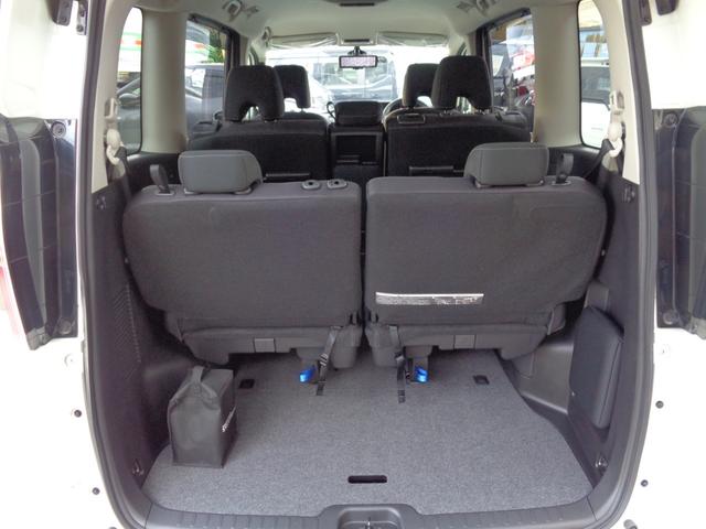 セレナ ハイウェイスター VセレクションII ・当店買取・車検整備付き・全国2年保証・ワンオーナー・プロパイロット・エマブレ・両側パワスラ・リアエアコン・純正9インチSDナビ・アラウンドビュー・フルセグ・ETC・純正ドラレコ・LEDヘッドライト(16枚目)