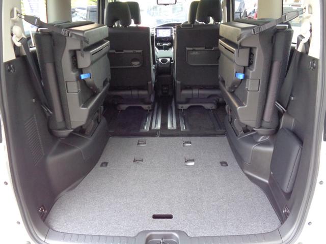 セレナ ハイウェイスター VセレクションII ・当店買取・車検整備付き・全国2年保証・ワンオーナー・プロパイロット・エマブレ・両側パワスラ・リアエアコン・純正9インチSDナビ・アラウンドビュー・フルセグ・ETC・純正ドラレコ・LEDヘッドライト(17枚目)