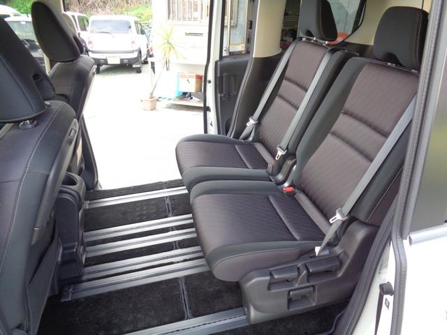 セレナ ハイウェイスター VセレクションII ・当店買取・車検整備付き・全国2年保証・ワンオーナー・プロパイロット・エマブレ・両側パワスラ・リアエアコン・純正9インチSDナビ・アラウンドビュー・フルセグ・ETC・純正ドラレコ・LEDヘッドライト(19枚目)