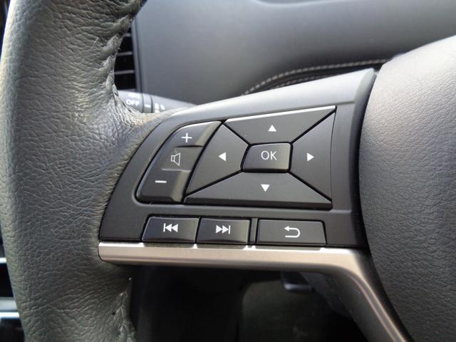 セレナ ハイウェイスター VセレクションII ・当店買取・車検整備付き・全国2年保証・ワンオーナー・プロパイロット・エマブレ・両側パワスラ・リアエアコン・純正9インチSDナビ・アラウンドビュー・フルセグ・ETC・純正ドラレコ・LEDヘッドライト(38枚目)