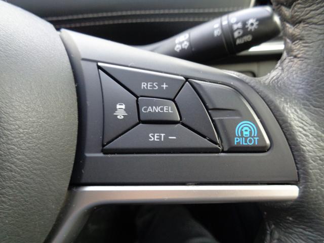 セレナ ハイウェイスター VセレクションII ・当店買取・車検整備付き・全国2年保証・ワンオーナー・プロパイロット・エマブレ・両側パワスラ・リアエアコン・純正9インチSDナビ・アラウンドビュー・フルセグ・ETC・純正ドラレコ・LEDヘッドライト(39枚目)