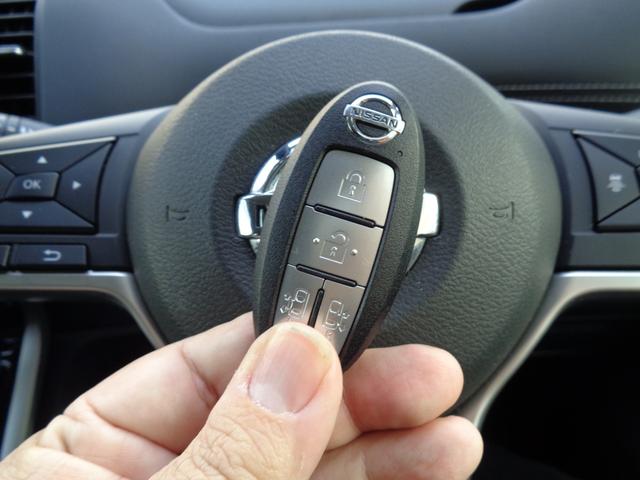 セレナ ハイウェイスター VセレクションII ・当店買取・車検整備付き・全国2年保証・ワンオーナー・プロパイロット・エマブレ・両側パワスラ・リアエアコン・純正9インチSDナビ・アラウンドビュー・フルセグ・ETC・純正ドラレコ・LEDヘッドライト(42枚目)