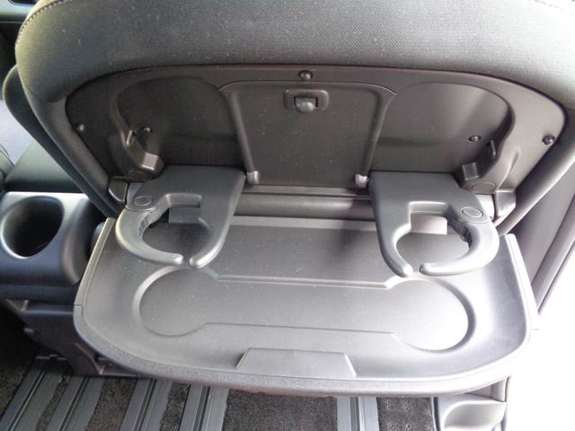 セレナ ハイウェイスター VセレクションII ・当店買取・車検整備付き・全国2年保証・ワンオーナー・プロパイロット・エマブレ・両側パワスラ・リアエアコン・純正9インチSDナビ・アラウンドビュー・フルセグ・ETC・純正ドラレコ・LEDヘッドライト(54枚目)