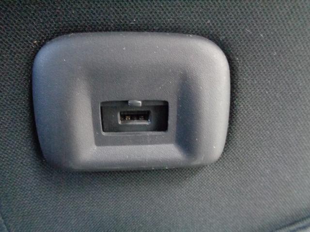 セレナ ハイウェイスター VセレクションII ・当店買取・車検整備付き・全国2年保証・ワンオーナー・プロパイロット・エマブレ・両側パワスラ・リアエアコン・純正9インチSDナビ・アラウンドビュー・フルセグ・ETC・純正ドラレコ・LEDヘッドライト(55枚目)