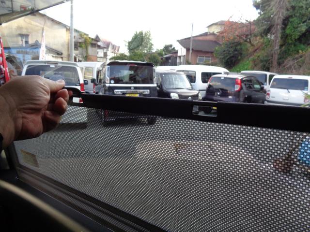 セレナ ハイウェイスター VセレクションII ・当店買取・車検整備付き・全国2年保証・ワンオーナー・プロパイロット・エマブレ・両側パワスラ・リアエアコン・純正9インチSDナビ・アラウンドビュー・フルセグ・ETC・純正ドラレコ・LEDヘッドライト(56枚目)