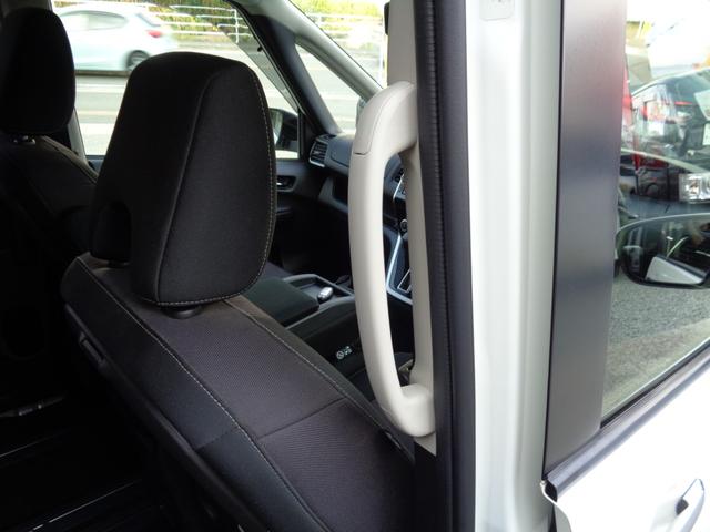 セレナ ハイウェイスター VセレクションII ・当店買取・車検整備付き・全国2年保証・ワンオーナー・プロパイロット・エマブレ・両側パワスラ・リアエアコン・純正9インチSDナビ・アラウンドビュー・フルセグ・ETC・純正ドラレコ・LEDヘッドライト(57枚目)