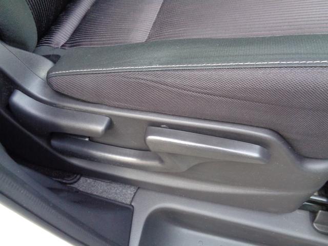 セレナ ハイウェイスター VセレクションII ・当店買取・車検整備付き・全国2年保証・ワンオーナー・プロパイロット・エマブレ・両側パワスラ・リアエアコン・純正9インチSDナビ・アラウンドビュー・フルセグ・ETC・純正ドラレコ・LEDヘッドライト(58枚目)