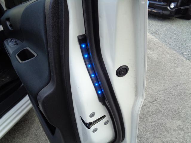 セレナ ハイウェイスター VセレクションII ・当店買取・車検整備付き・全国2年保証・ワンオーナー・プロパイロット・エマブレ・両側パワスラ・リアエアコン・純正9インチSDナビ・アラウンドビュー・フルセグ・ETC・純正ドラレコ・LEDヘッドライト(61枚目)