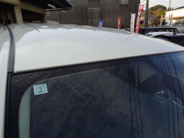 セレナ ハイウェイスター VセレクションII ・当店買取・車検整備付き・全国2年保証・ワンオーナー・プロパイロット・エマブレ・両側パワスラ・リアエアコン・純正9インチSDナビ・アラウンドビュー・フルセグ・ETC・純正ドラレコ・LEDヘッドライト(65枚目)