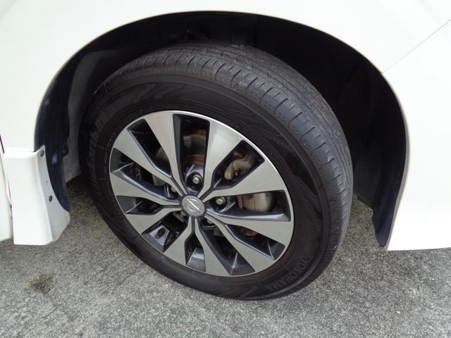 セレナ ハイウェイスター VセレクションII ・当店買取・車検整備付き・全国2年保証・ワンオーナー・プロパイロット・エマブレ・両側パワスラ・リアエアコン・純正9インチSDナビ・アラウンドビュー・フルセグ・ETC・純正ドラレコ・LEDヘッドライト(66枚目)