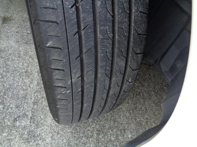 セレナ ハイウェイスター VセレクションII ・当店買取・車検整備付き・全国2年保証・ワンオーナー・プロパイロット・エマブレ・両側パワスラ・リアエアコン・純正9インチSDナビ・アラウンドビュー・フルセグ・ETC・純正ドラレコ・LEDヘッドライト(67枚目)