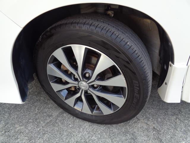 セレナ ハイウェイスター VセレクションII ・当店買取・車検整備付き・全国2年保証・ワンオーナー・プロパイロット・エマブレ・両側パワスラ・リアエアコン・純正9インチSDナビ・アラウンドビュー・フルセグ・ETC・純正ドラレコ・LEDヘッドライト(68枚目)