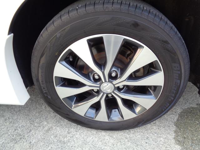 セレナ ハイウェイスター VセレクションII ・当店買取・車検整備付き・全国2年保証・ワンオーナー・プロパイロット・エマブレ・両側パワスラ・リアエアコン・純正9インチSDナビ・アラウンドビュー・フルセグ・ETC・純正ドラレコ・LEDヘッドライト(70枚目)