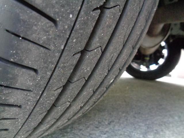 セレナ ハイウェイスター VセレクションII ・当店買取・車検整備付き・全国2年保証・ワンオーナー・プロパイロット・エマブレ・両側パワスラ・リアエアコン・純正9インチSDナビ・アラウンドビュー・フルセグ・ETC・純正ドラレコ・LEDヘッドライト(71枚目)