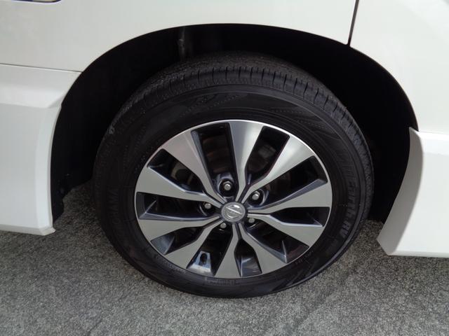 セレナ ハイウェイスター VセレクションII ・当店買取・車検整備付き・全国2年保証・ワンオーナー・プロパイロット・エマブレ・両側パワスラ・リアエアコン・純正9インチSDナビ・アラウンドビュー・フルセグ・ETC・純正ドラレコ・LEDヘッドライト(72枚目)