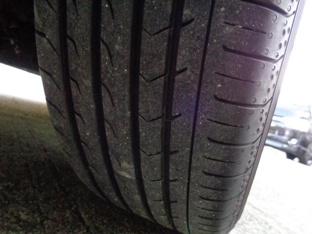 セレナ ハイウェイスター VセレクションII ・当店買取・車検整備付き・全国2年保証・ワンオーナー・プロパイロット・エマブレ・両側パワスラ・リアエアコン・純正9インチSDナビ・アラウンドビュー・フルセグ・ETC・純正ドラレコ・LEDヘッドライト(73枚目)