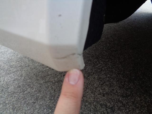 セレナ ハイウェイスター VセレクションII ・当店買取・車検整備付き・全国2年保証・ワンオーナー・プロパイロット・エマブレ・両側パワスラ・リアエアコン・純正9インチSDナビ・アラウンドビュー・フルセグ・ETC・純正ドラレコ・LEDヘッドライト(77枚目)