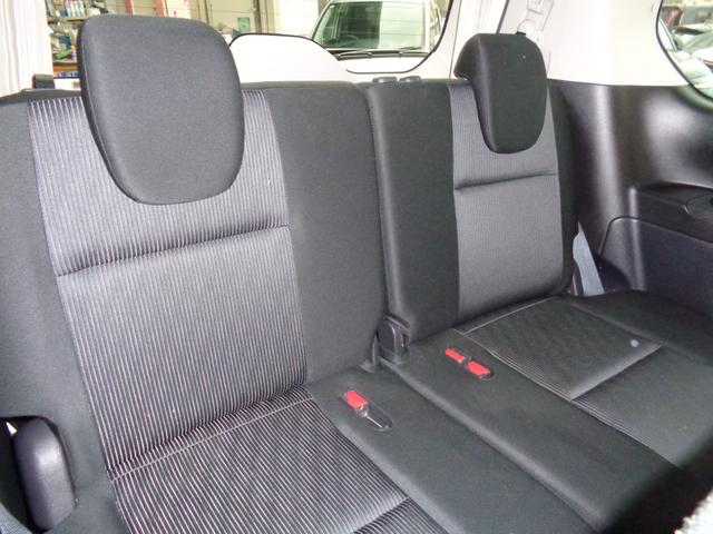 セレナ e-パワー ハイウェイスターV ・当店買取・車検整備付・全国2年保証・ワンオーナー・禁煙車・エマブレ・両側パワスラ・純正7インチSDナビ・アラウンドビュー・フルセグ・フリップダウンモニター・デジタルインナーミラー・LEDヘッドライト(10枚目)