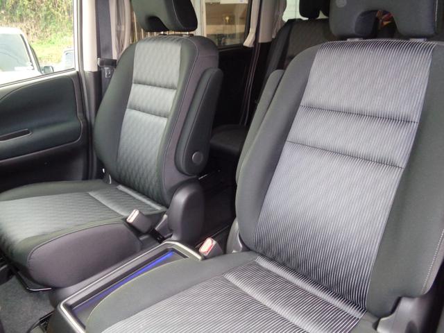 セレナ e-パワー ハイウェイスターV ・当店買取・車検整備付・全国2年保証・ワンオーナー・禁煙車・エマブレ・両側パワスラ・純正7インチSDナビ・アラウンドビュー・フルセグ・フリップダウンモニター・デジタルインナーミラー・LEDヘッドライト(12枚目)