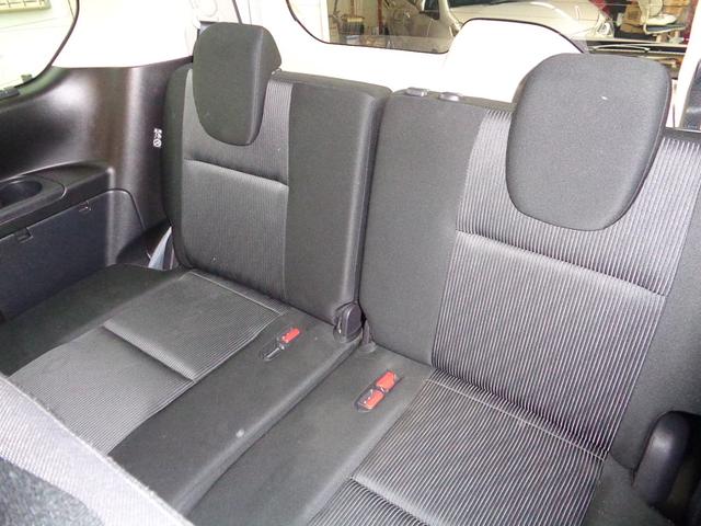 セレナ e-パワー ハイウェイスターV ・当店買取・車検整備付・全国2年保証・ワンオーナー・禁煙車・エマブレ・両側パワスラ・純正7インチSDナビ・アラウンドビュー・フルセグ・フリップダウンモニター・デジタルインナーミラー・LEDヘッドライト(14枚目)