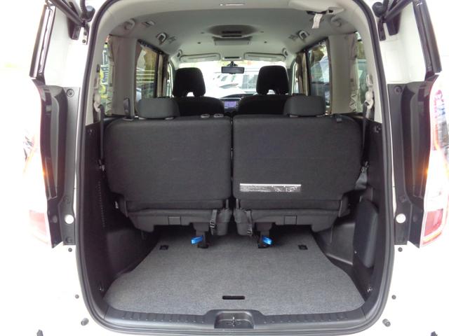 セレナ e-パワー ハイウェイスターV ・当店買取・車検整備付・全国2年保証・ワンオーナー・禁煙車・エマブレ・両側パワスラ・純正7インチSDナビ・アラウンドビュー・フルセグ・フリップダウンモニター・デジタルインナーミラー・LEDヘッドライト(16枚目)