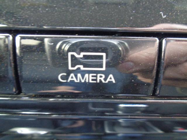 セレナ e-パワー ハイウェイスターV ・当店買取・車検整備付・全国2年保証・ワンオーナー・禁煙車・エマブレ・両側パワスラ・純正7インチSDナビ・アラウンドビュー・フルセグ・フリップダウンモニター・デジタルインナーミラー・LEDヘッドライト(33枚目)