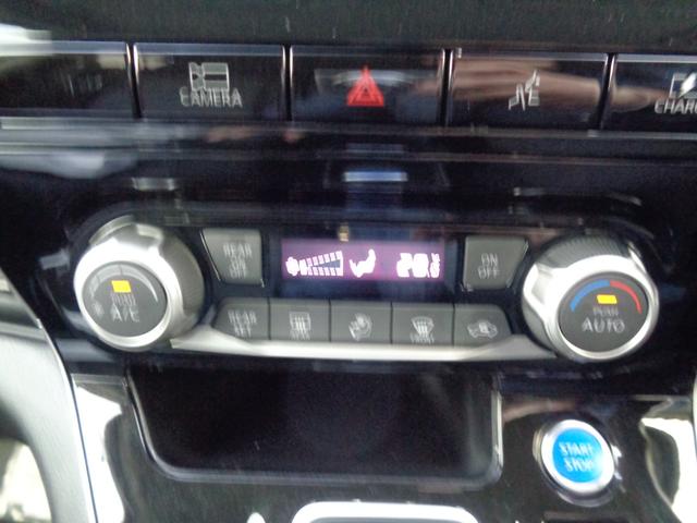 セレナ e-パワー ハイウェイスターV ・当店買取・車検整備付・全国2年保証・ワンオーナー・禁煙車・エマブレ・両側パワスラ・純正7インチSDナビ・アラウンドビュー・フルセグ・フリップダウンモニター・デジタルインナーミラー・LEDヘッドライト(36枚目)