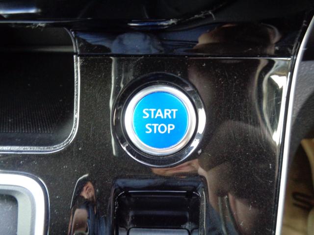 セレナ e-パワー ハイウェイスターV ・当店買取・車検整備付・全国2年保証・ワンオーナー・禁煙車・エマブレ・両側パワスラ・純正7インチSDナビ・アラウンドビュー・フルセグ・フリップダウンモニター・デジタルインナーミラー・LEDヘッドライト(39枚目)