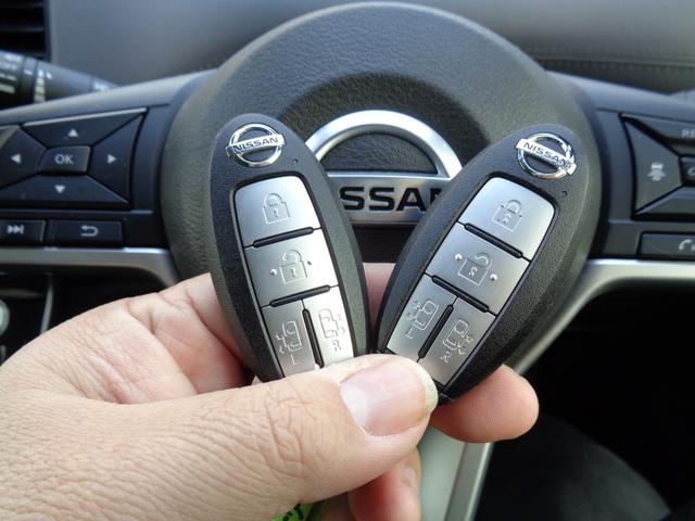 セレナ e-パワー ハイウェイスターV ・当店買取・車検整備付・全国2年保証・ワンオーナー・禁煙車・エマブレ・両側パワスラ・純正7インチSDナビ・アラウンドビュー・フルセグ・フリップダウンモニター・デジタルインナーミラー・LEDヘッドライト(40枚目)