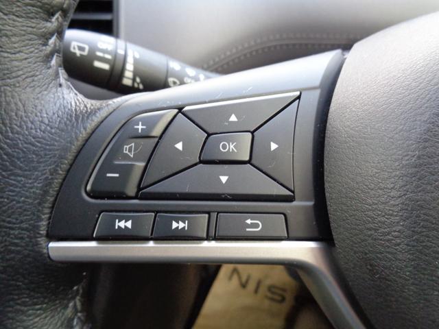 セレナ e-パワー ハイウェイスターV ・当店買取・車検整備付・全国2年保証・ワンオーナー・禁煙車・エマブレ・両側パワスラ・純正7インチSDナビ・アラウンドビュー・フルセグ・フリップダウンモニター・デジタルインナーミラー・LEDヘッドライト(41枚目)