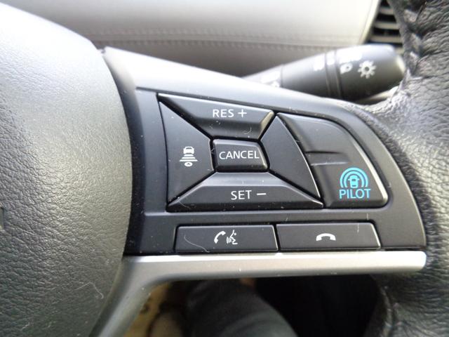 セレナ e-パワー ハイウェイスターV ・当店買取・車検整備付・全国2年保証・ワンオーナー・禁煙車・エマブレ・両側パワスラ・純正7インチSDナビ・アラウンドビュー・フルセグ・フリップダウンモニター・デジタルインナーミラー・LEDヘッドライト(42枚目)