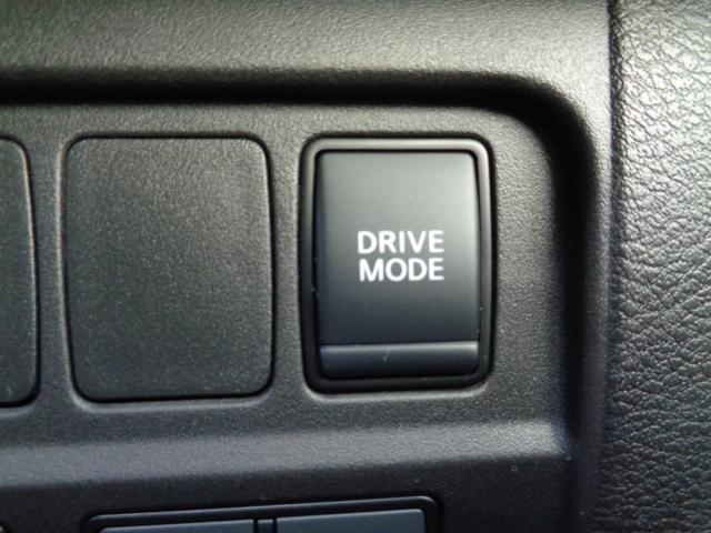 セレナ e-パワー ハイウェイスターV ・当店買取・車検整備付・全国2年保証・ワンオーナー・禁煙車・エマブレ・両側パワスラ・純正7インチSDナビ・アラウンドビュー・フルセグ・フリップダウンモニター・デジタルインナーミラー・LEDヘッドライト(44枚目)