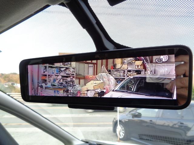 セレナ e-パワー ハイウェイスターV ・当店買取・車検整備付・全国2年保証・ワンオーナー・禁煙車・エマブレ・両側パワスラ・純正7インチSDナビ・アラウンドビュー・フルセグ・フリップダウンモニター・デジタルインナーミラー・LEDヘッドライト(47枚目)