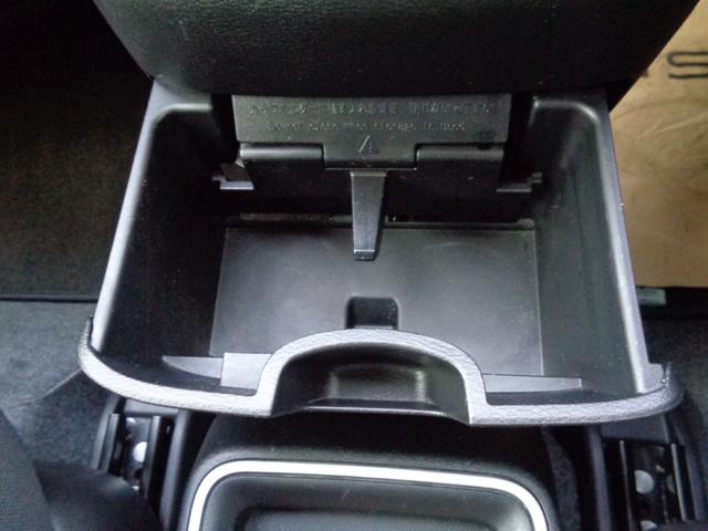 セレナ e-パワー ハイウェイスターV ・当店買取・車検整備付・全国2年保証・ワンオーナー・禁煙車・エマブレ・両側パワスラ・純正7インチSDナビ・アラウンドビュー・フルセグ・フリップダウンモニター・デジタルインナーミラー・LEDヘッドライト(51枚目)