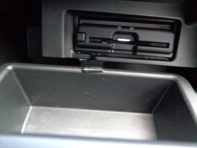 セレナ e-パワー ハイウェイスターV ・当店買取・車検整備付・全国2年保証・ワンオーナー・禁煙車・エマブレ・両側パワスラ・純正7インチSDナビ・アラウンドビュー・フルセグ・フリップダウンモニター・デジタルインナーミラー・LEDヘッドライト(53枚目)