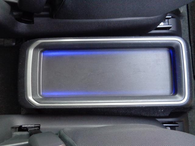 セレナ e-パワー ハイウェイスターV ・当店買取・車検整備付・全国2年保証・ワンオーナー・禁煙車・エマブレ・両側パワスラ・純正7インチSDナビ・アラウンドビュー・フルセグ・フリップダウンモニター・デジタルインナーミラー・LEDヘッドライト(54枚目)