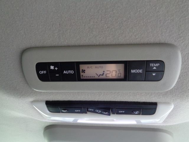 セレナ e-パワー ハイウェイスターV ・当店買取・車検整備付・全国2年保証・ワンオーナー・禁煙車・エマブレ・両側パワスラ・純正7インチSDナビ・アラウンドビュー・フルセグ・フリップダウンモニター・デジタルインナーミラー・LEDヘッドライト(56枚目)